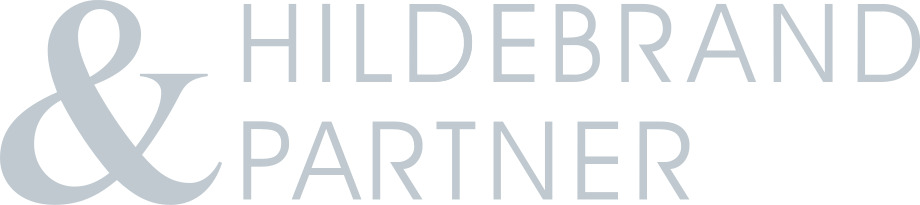Hildebrand & Partner