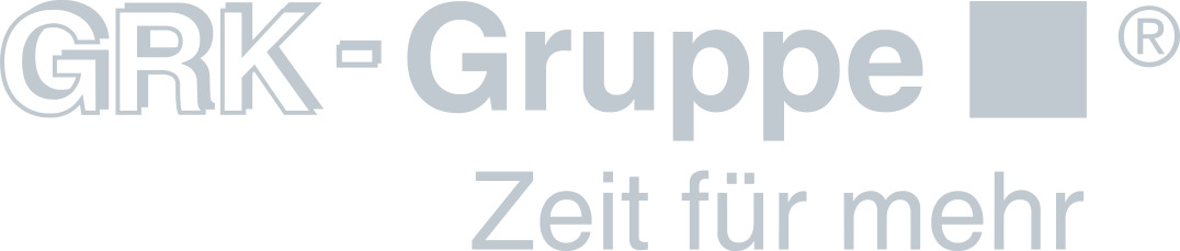 GRK